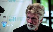 Tom Skerritt