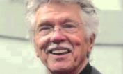 Tom Skerritt