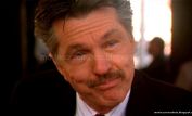 Tom Skerritt