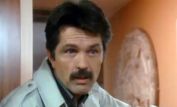 Tom Skerritt