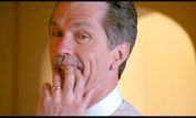 Tom Skerritt