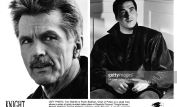 Tom Skerritt