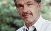 Tom Skerritt