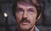 Tom Skerritt