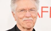 Tom Skerritt