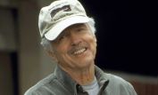 Tom Skerritt