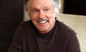 Tom Skerritt