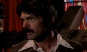 Tom Skerritt