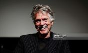 Tom Skerritt