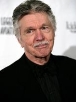 Tom Skerritt