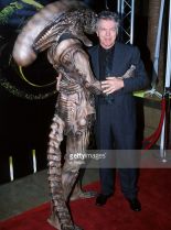 Tom Skerritt