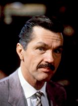 Tom Skerritt