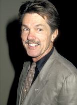 Tom Skerritt