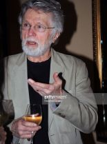 Tom Skerritt