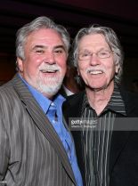 Tom Skerritt
