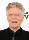 Tom Skerritt