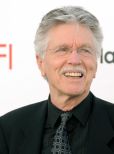 Tom Skerritt