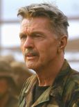 Tom Skerritt