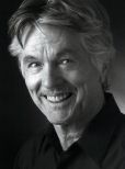 Tom Skerritt