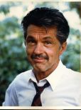 Tom Skerritt