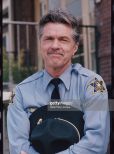 Tom Skerritt