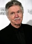 Tom Skerritt