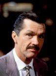 Tom Skerritt