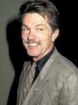 Tom Skerritt