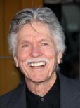 Tom Skerritt