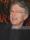 Tom Skerritt