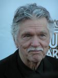 Tom Skerritt