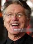 Tom Skerritt