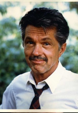 Tom Skerritt