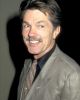 Tom Skerritt