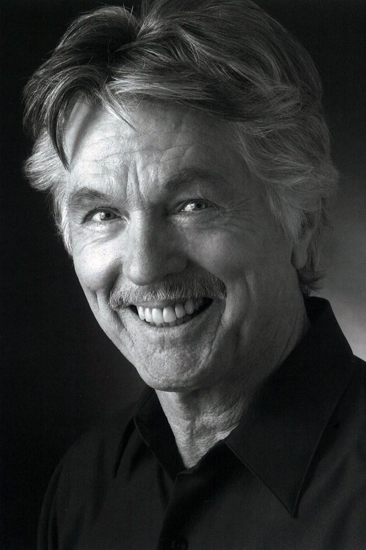 Tom Skerritt