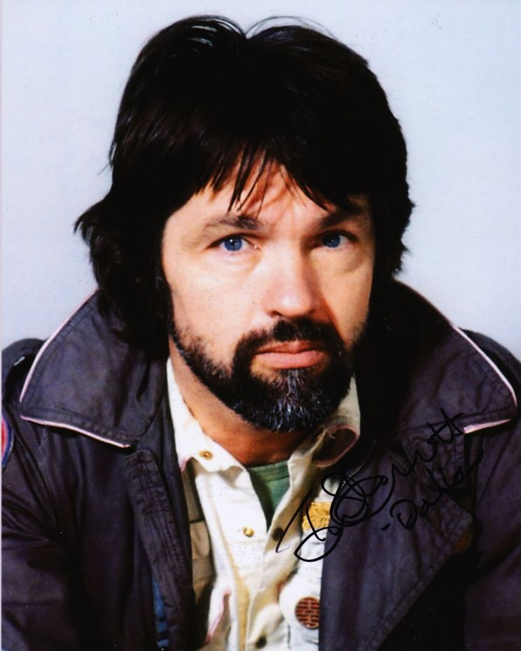 Tom Skerritt