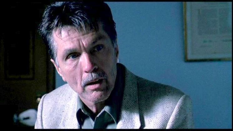 Tom Skerritt