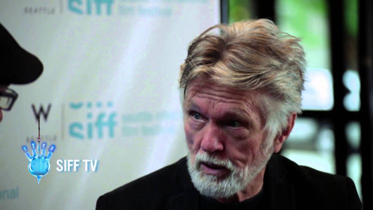 Tom Skerritt