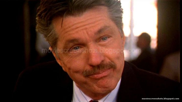 Tom Skerritt