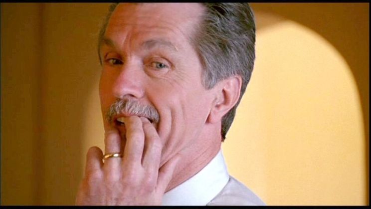 Tom Skerritt