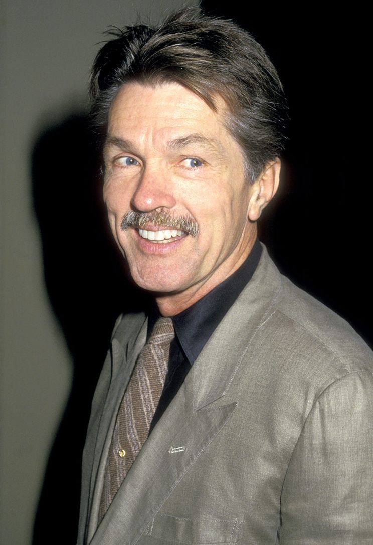 Tom Skerritt