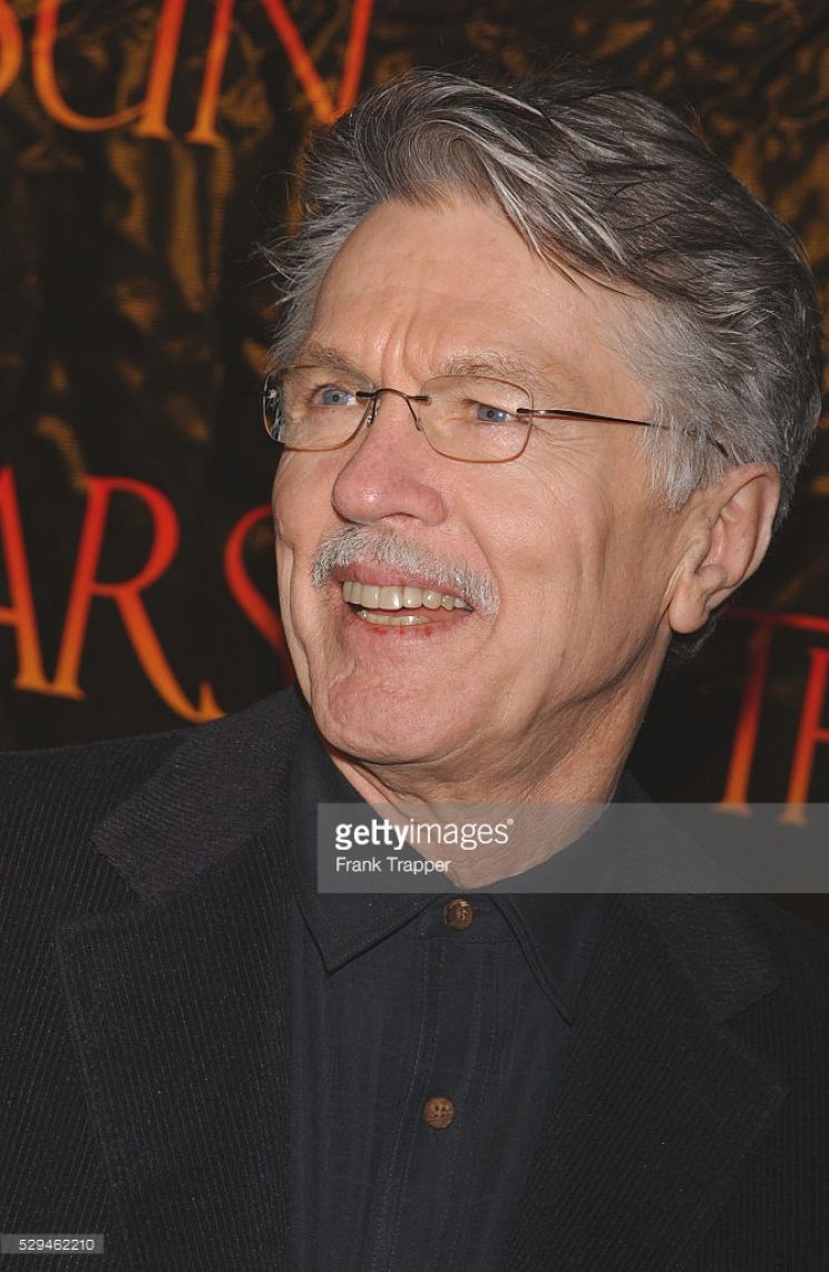 Tom Skerritt