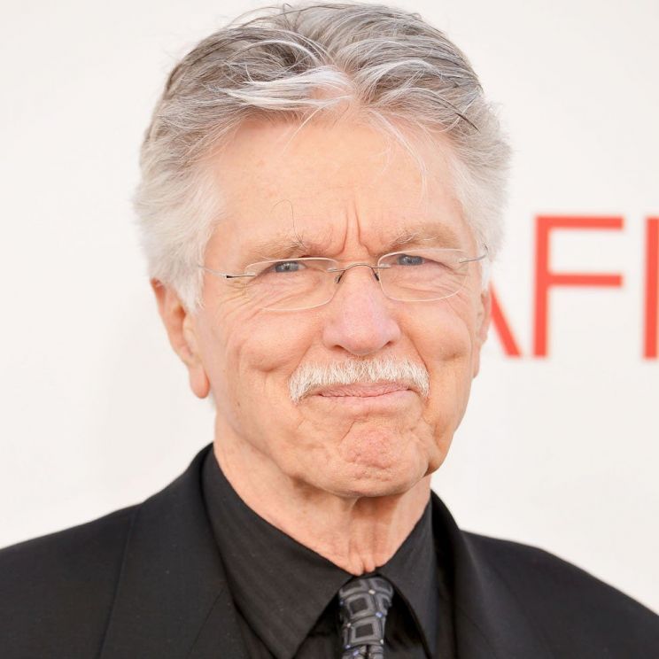 Tom Skerritt
