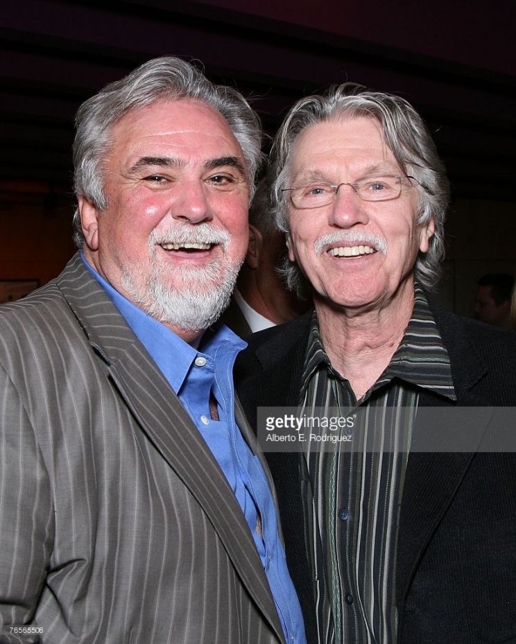 Tom Skerritt
