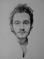 Tom Smith