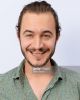 Tom Smith
