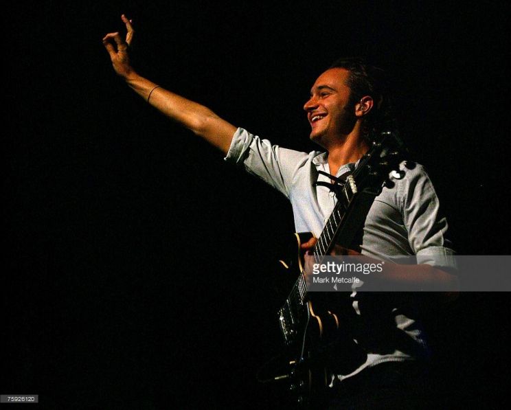 Tom Smith