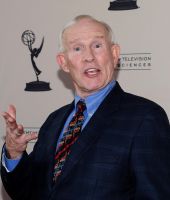 Tom Smothers