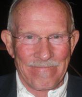 Tom Smothers