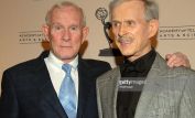 Tom Smothers